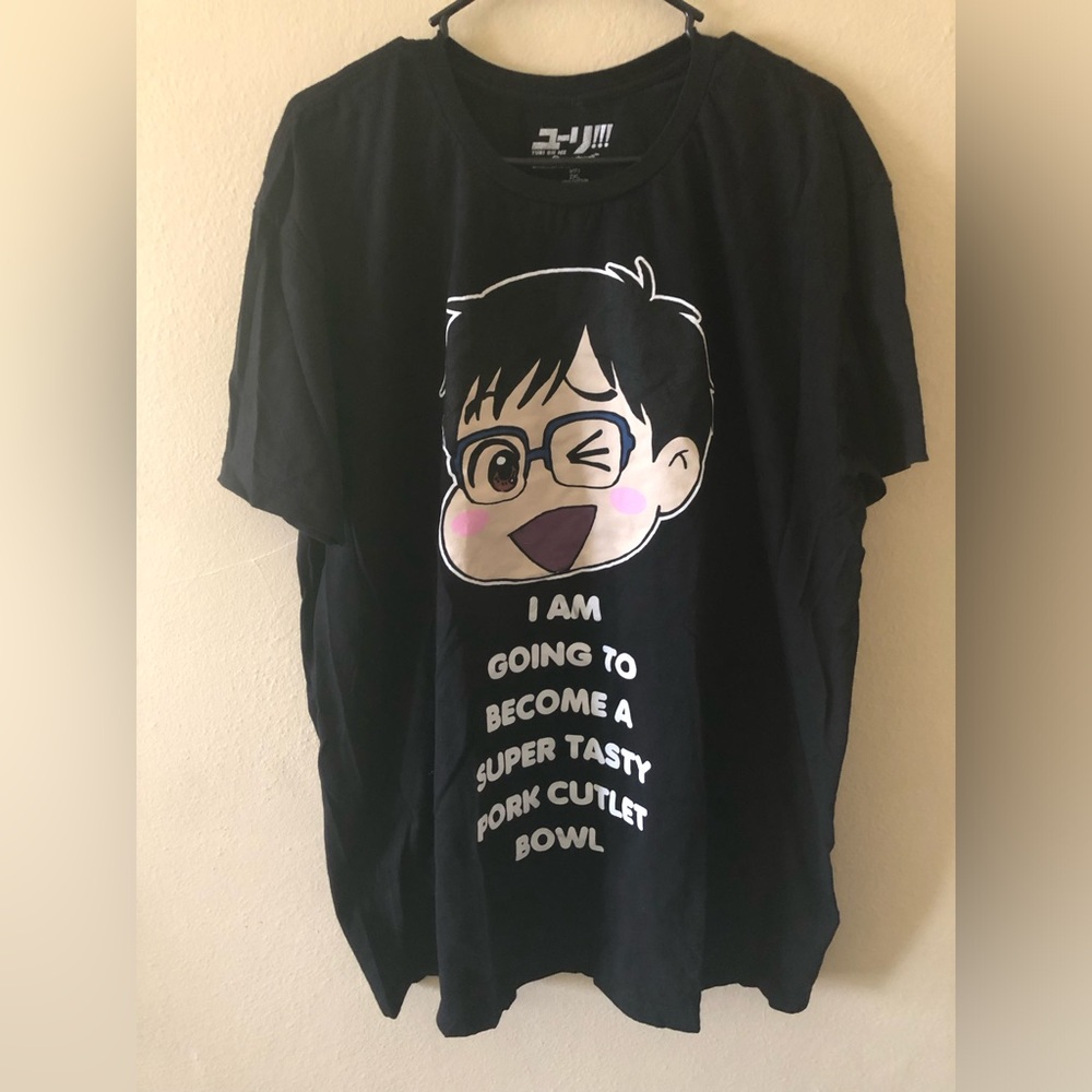 🔥SALE🔥 Graphic Tee